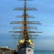 ヒメ日記 2025/09/10 10:24 投稿 りえ CLUB DEEP