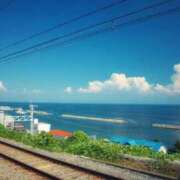 ヒメ日記 2025/09/25 10:14 投稿 りえ CLUB DEEP