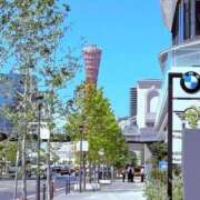 ヒメ日記 2025/09/30 10:34 投稿 りえ CLUB DEEP