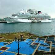 ヒメ日記 2025/10/09 10:14 投稿 りえ CLUB DEEP