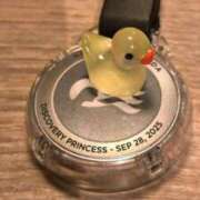 ヒメ日記 2025/10/28 04:34 投稿 りえ CLUB DEEP