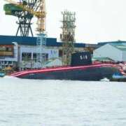 ヒメ日記 2025/10/30 11:24 投稿 りえ CLUB DEEP