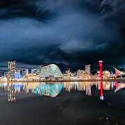 りえ おはようございます☀ CLUB DEEP