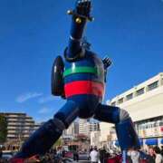 ヒメ日記 2025/12/03 13:44 投稿 りえ CLUB DEEP