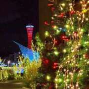 ヒメ日記 2025/12/22 07:54 投稿 りえ CLUB DEEP