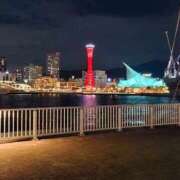 ヒメ日記 2025/12/31 14:14 投稿 りえ CLUB DEEP