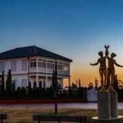 ヒメ日記 2026/01/13 10:40 投稿 りえ CLUB DEEP