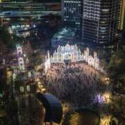 ヒメ日記 2026/01/22 07:34 投稿 りえ CLUB DEEP