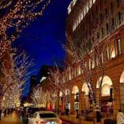 ヒメ日記 2026/01/28 11:44 投稿 りえ CLUB DEEP