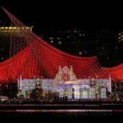 ヒメ日記 2026/02/09 09:34 投稿 りえ CLUB DEEP