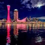 ヒメ日記 2026/02/16 10:44 投稿 りえ CLUB DEEP