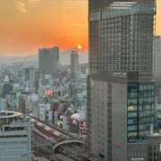 ヒメ日記 2026/02/24 10:54 投稿 りえ CLUB DEEP