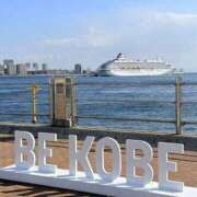 ヒメ日記 2026/02/27 10:34 投稿 りえ CLUB DEEP