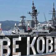 ヒメ日記 2026/03/23 10:24 投稿 りえ CLUB DEEP