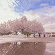 ヒメ日記 2026/04/16 10:54 投稿 りえ CLUB DEEP