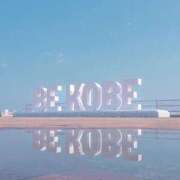 りえ 久々の出勤です♪ CLUB DEEP