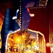 ヒメ日記 2026/10/02 12:14 投稿 りえ CLUB DEEP