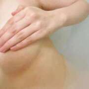 ヒメ日記 2025/01/08 23:50 投稿 さちか 東京リップ 立川店