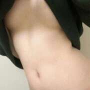 ヒメ日記 2025/01/09 10:52 投稿 さちか 東京リップ 立川店