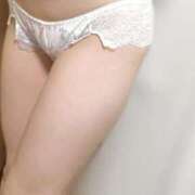 ヒメ日記 2025/01/11 21:31 投稿 さちか 東京リップ 立川店