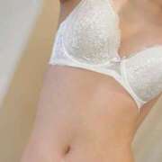 ヒメ日記 2025/01/17 11:15 投稿 さちか 東京リップ 立川店