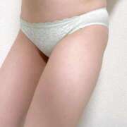 ヒメ日記 2025/01/17 23:21 投稿 さちか 東京リップ 立川店