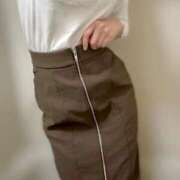 ヒメ日記 2025/02/11 10:31 投稿 さちか 東京リップ 立川店