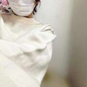 ヒメ日記 2025/02/13 12:57 投稿 さちか 東京リップ 立川店