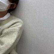 ヒメ日記 2025/02/15 13:50 投稿 さちか 東京リップ 立川店