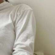 ヒメ日記 2025/03/01 12:59 投稿 さちか 東京リップ 立川店