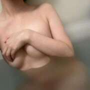 ヒメ日記 2025/03/05 09:44 投稿 さちか 東京リップ 立川店