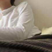 ヒメ日記 2025/03/07 12:45 投稿 さちか 東京リップ 立川店