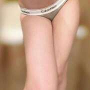 ヒメ日記 2025/03/08 16:48 投稿 さちか 東京リップ 立川店