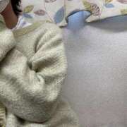 ヒメ日記 2025/03/09 12:50 投稿 さちか 東京リップ 立川店