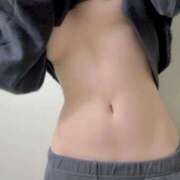 ヒメ日記 2025/03/11 10:10 投稿 さちか 東京リップ 立川店