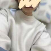 ヒメ日記 2025/03/11 15:15 投稿 さちか 東京リップ 立川店