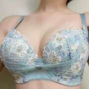 ヒメ日記 2025/03/22 10:02 投稿 さちか 東京リップ 立川店