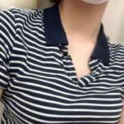 ヒメ日記 2025/03/27 12:52 投稿 さちか 東京リップ 立川店