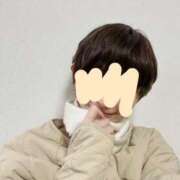 ヒメ日記 2025/04/02 16:13 投稿 さちか 東京リップ 立川店