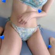 ヒメ日記 2025/04/06 10:31 投稿 さちか 東京リップ 立川店