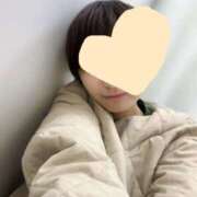 ヒメ日記 2025/04/06 13:01 投稿 さちか 東京リップ 立川店