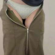 ヒメ日記 2025/04/11 18:36 投稿 さちか 東京リップ 立川店