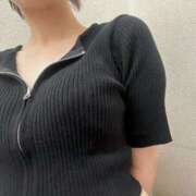 ヒメ日記 2025/04/19 13:56 投稿 さちか 東京リップ 立川店