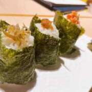 ヒメ日記 2025/04/23 05:45 投稿 さちか 東京リップ 立川店