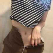 ヒメ日記 2025/05/03 21:31 投稿 さちか 東京リップ 立川店