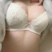 ヒメ日記 2025/05/13 18:49 投稿 さちか 東京リップ 立川店