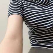 ヒメ日記 2025/05/23 11:38 投稿 さちか 東京リップ 立川店