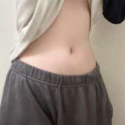 ヒメ日記 2025/05/31 10:15 投稿 さちか 東京リップ 立川店