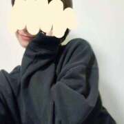 ヒメ日記 2025/06/13 10:41 投稿 さちか 東京リップ 立川店