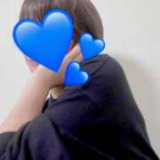 ヒメ日記 2025/06/14 12:04 投稿 さちか 東京リップ 立川店